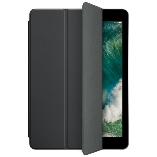 Gigapack - Tska (Bag) - Samsung Galaxy Tab A 10,1' ll, brtok, fekete