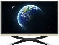 Gaba - All in One szmtgpek - GABA PiO E270 DMG-DVI 27' FHD LED Monitor PC