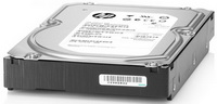 HP - Drive HDD 3,5 - HPQ 1Tb SATA3 Non-Hot-Plug merevlemez