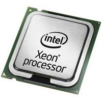 IBM - Szerverek - IBM Intel Quad Core Xeon E5506 2,13GHz processzor / CPU