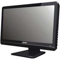 Gaba - All in One szmtgpek - Gaba H2255 LCD PC (21,5
