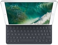 Apple - Keyboard Billentyzet - Apple iPad Pro 10,5' magyar Smart Keyboard