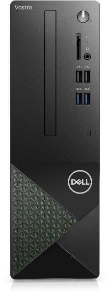 Dell - Szmtgp - PC Dell Vostro 3020 SFF i3-13100 8G 256Gb Linux