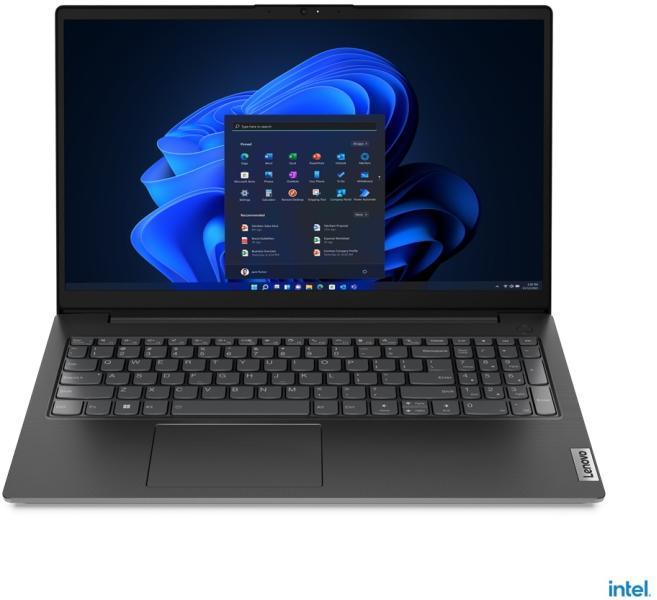 Lenovo - Notebook - Notebook Lenovo V15 G4 IRU 83A10077HV 15,6' FHD i7-1355U 16G 512G noOS