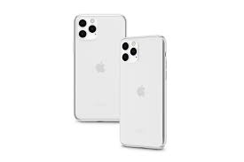 Apple - PDA/PNA/GPS - Apple iPhone 11 Pro 64GB Silver mwc32gh/a