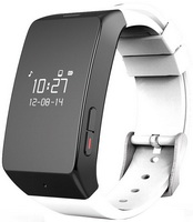 Mykronoz - PDA/PNA/GPS - Mykronoz Smartwatch ZeWatch2 okosra, fehr