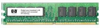 HP - Szerverek - 4GB 1333Mhz PC3L-10600E DDR3 RAM szerver memria 647907-B21