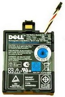 Dell - Szerverek - Dell Srv x PERC 6.1 battery TE62181