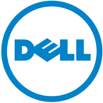 Dell - Szerverek - Dell iDRAC8 Enterprise Perpetual Digital License