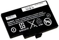 IBM - Szerverek - IBM Battery kit Serve RAID M5000 szrihoz