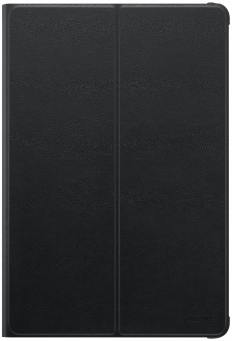 Huawei - Tska (Bag) - Huawei MediaPad T5 10' mbr tblagp tok, fekete